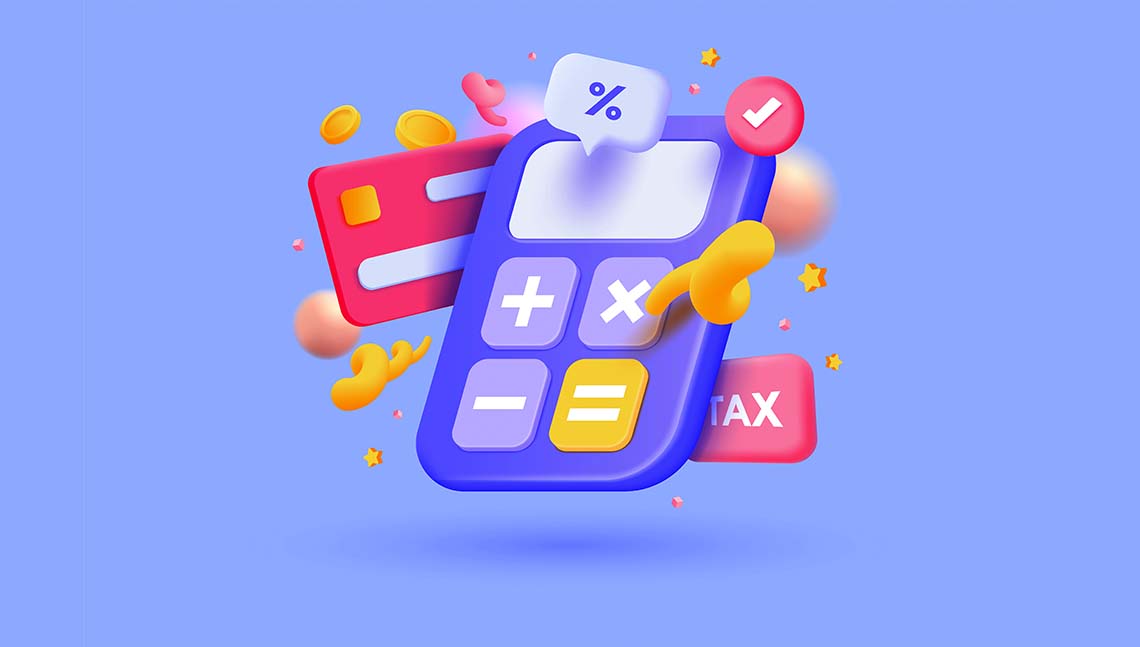 Viverra vitae congue egestas sed sagittis